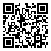 https://www.fou.net/post/188771.html