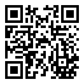 https://www.fou.net/post/188773.html
