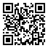 https://www.fou.net/post/188777.html