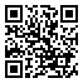 https://www.fou.net/post/18878.html