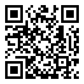 https://www.fou.net/post/188780.html