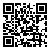 https://www.fou.net/post/188781.html
