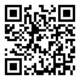 https://www.fou.net/post/188783.html