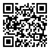 https://www.fou.net/post/188785.html