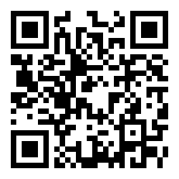 https://www.fou.net/post/188788.html