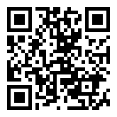 https://www.fou.net/post/188789.html