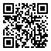 https://www.fou.net/post/18879.html