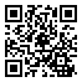 https://www.fou.net/post/188790.html