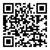 https://www.fou.net/post/188793.html