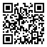 https://www.fou.net/post/188796.html