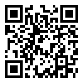 https://www.fou.net/post/188797.html