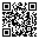 https://www.fou.net/post/188798.html