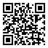https://www.fou.net/post/188799.html