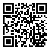 https://www.fou.net/post/18880.html
