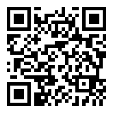 https://www.fou.net/post/188802.html