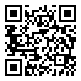 https://www.fou.net/post/188804.html
