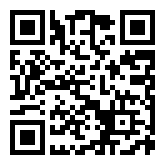 https://www.fou.net/post/188805.html