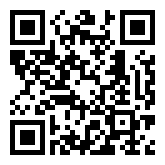 https://www.fou.net/post/188806.html