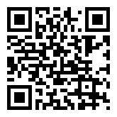 https://www.fou.net/post/188809.html