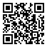 https://www.fou.net/post/18881.html