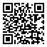 https://www.fou.net/post/188811.html