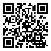 https://www.fou.net/post/188812.html