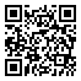 https://www.fou.net/post/188814.html
