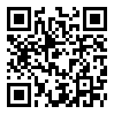 https://www.fou.net/post/188815.html