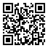 https://www.fou.net/post/188816.html