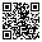 https://www.fou.net/post/188817.html