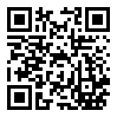 https://www.fou.net/post/188818.html