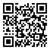 https://www.fou.net/post/188819.html