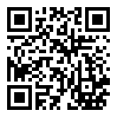 https://www.fou.net/post/18882.html