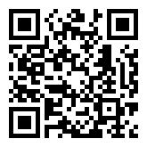 https://www.fou.net/post/188820.html
