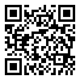 https://www.fou.net/post/188821.html