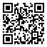 https://www.fou.net/post/188823.html