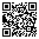 https://www.fou.net/post/188825.html