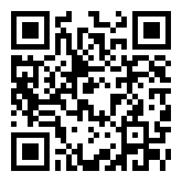 https://www.fou.net/post/188827.html