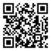 https://www.fou.net/post/188828.html