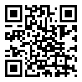 https://www.fou.net/post/18883.html