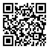 https://www.fou.net/post/188831.html