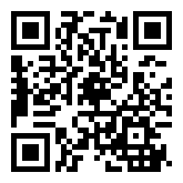 https://www.fou.net/post/188832.html