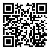 https://www.fou.net/post/188833.html