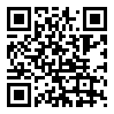 https://www.fou.net/post/188834.html