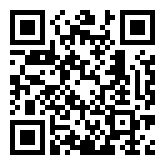 https://www.fou.net/post/188835.html