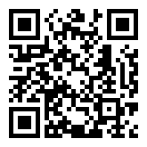 https://www.fou.net/post/188837.html