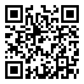https://www.fou.net/post/188838.html