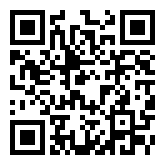 https://www.fou.net/post/188839.html