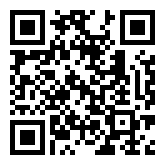 https://www.fou.net/post/18884.html