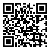 https://www.fou.net/post/188840.html